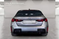 BMW 120 (Seria 1) din 2025 cu 20.226 km - oferta BMW213948 - foto 3