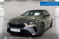 BMW 120 (Seria 1) din 2025 cu 20.226 km - oferta BMW213948 - foto 4