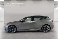 BMW 120 (Seria 1) din 2025 cu 20.226 km - oferta BMW213948 - foto 5