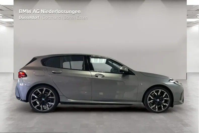 BMW 120 (Seria 1) din 2025 cu 20.226 km - oferta BMW213948 - foto 6
