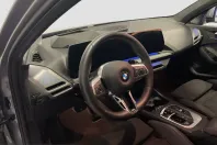 BMW 120 (Seria 1) din 2025 cu 20.226 km - oferta BMW213948 - foto 8