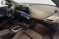 BMW 120 (Seria 1) din 2025 cu 20.226 km - oferta BMW213948 - foto 9