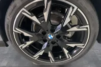 BMW 120 (Seria 1) din 2025 cu 20.226 km - oferta BMW213948 - foto 11