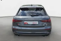 Audi S3 din 2024 cu 16.500 km - oferta AUD213949 - foto 3
