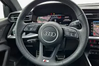 Audi S3 din 2024 cu 16.500 km - oferta AUD213949 - foto 7