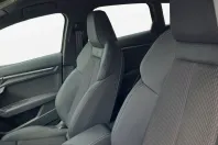 Audi S3 din 2024 cu 16.500 km - oferta AUD213949 - foto 13