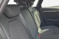 Audi S3 din 2024 cu 16.500 km - oferta AUD213949 - foto 15