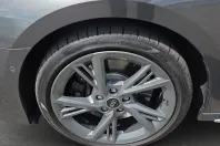 Audi S3 din 2024 cu 16.500 km - oferta AUD213949 - foto 18