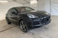 Porsche Cayenne din 2023 cu 94.150 km - oferta POR213950 - foto 2