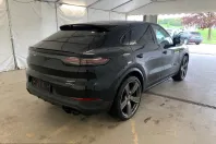 Porsche Cayenne din 2023 cu 94.150 km - oferta POR213950 - foto 3