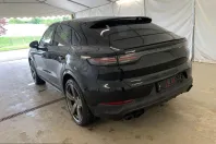 Porsche Cayenne din 2023 cu 94.150 km - oferta POR213950 - foto 4