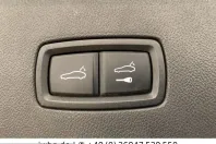 Porsche Cayenne din 2023 cu 94.150 km - oferta POR213950 - foto 8