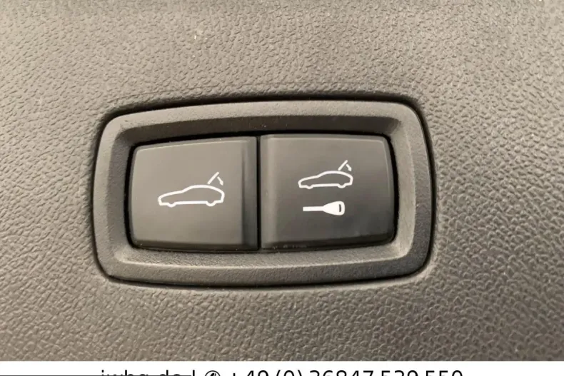 Porsche Cayenne din 2023 cu 94.150 km - oferta POR213950 - foto 8