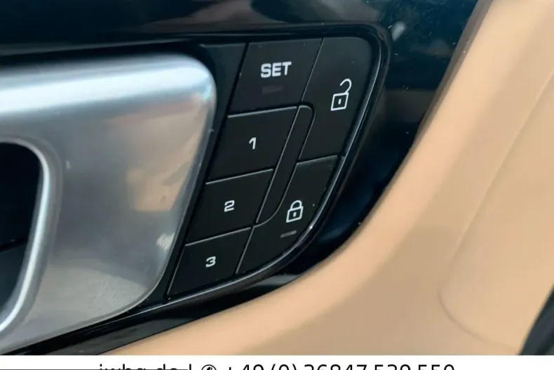 Porsche Cayenne din 2023 cu 94.150 km - oferta POR213950 - foto 10