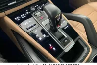 Porsche Cayenne din 2023 cu 94.150 km - oferta POR213950 - foto 11