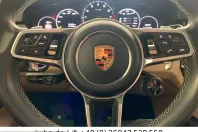 Porsche Cayenne din 2023 cu 94.150 km - oferta POR213950 - foto 15