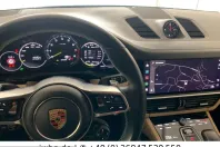 Porsche Cayenne din 2023 cu 94.150 km - oferta POR213950 - foto 16