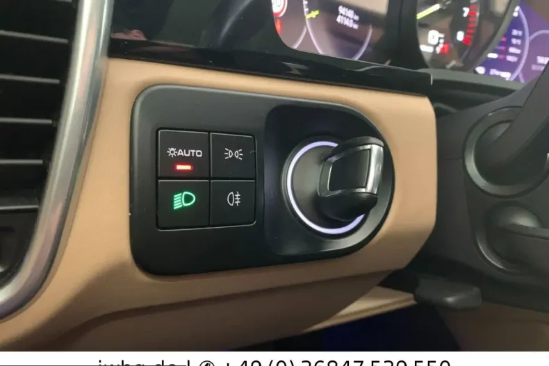 Porsche Cayenne din 2023 cu 94.150 km - oferta POR213950 - foto 17