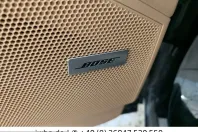 Porsche Cayenne din 2023 cu 94.150 km - oferta POR213950 - foto 18