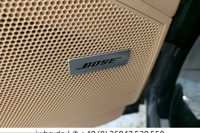Porsche Cayenne din 2023 cu 94.150 km - oferta POR213950 - foto 18