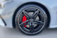 Mercedes-Benz CLA 35 AMG Shooting Brake (Clasa CLA) din 2025 cu 6.272 km - oferta MER213951 - foto 8