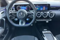 Mercedes-Benz CLA 35 AMG Shooting Brake (Clasa CLA) din 2025 cu 6.272 km - oferta MER213951 - foto 10