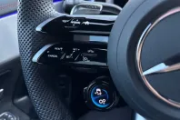 Mercedes-Benz CLA 35 AMG Shooting Brake (Clasa CLA) din 2025 cu 6.272 km - oferta MER213951 - foto 12