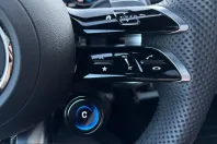Mercedes-Benz CLA 35 AMG Shooting Brake (Clasa CLA) din 2025 cu 6.272 km - oferta MER213951 - foto 13