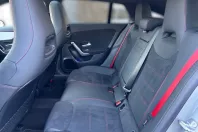 Mercedes-Benz CLA 35 AMG Shooting Brake (Clasa CLA) din 2025 cu 6.272 km - oferta MER213951 - foto 14
