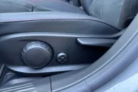 Mercedes-Benz CLA 35 AMG Shooting Brake (Clasa CLA) din 2025 cu 6.272 km - oferta MER213951 - foto 17