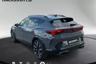 Cupra Formentor din 2025 cu 7.230 km - oferta CUP213952 - foto 1