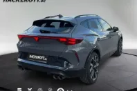 Cupra Formentor din 2025 cu 7.230 km - oferta CUP213952 - foto 3