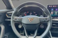 Cupra Formentor din 2025 cu 7.230 km - oferta CUP213952 - foto 6