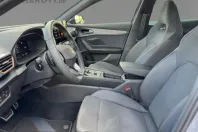 Cupra Formentor din 2025 cu 7.230 km - oferta CUP213952 - foto 7