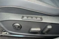 Cupra Formentor din 2025 cu 7.230 km - oferta CUP213952 - foto 11
