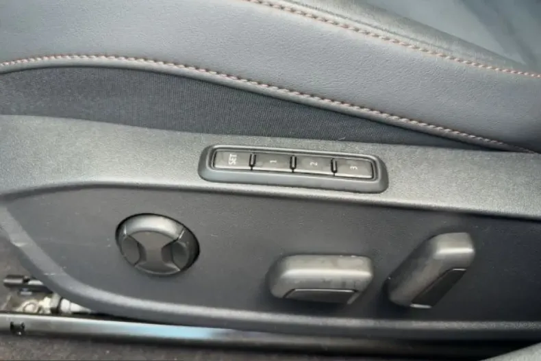 Cupra Formentor din 2025 cu 7.230 km - oferta CUP213952 - foto 11