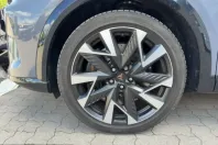 Cupra Formentor din 2025 cu 7.230 km - oferta CUP213952 - foto 13