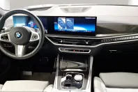 BMW X5 (Seria X) din 2024 cu 11.217 km - oferta BMW213953 - foto 5