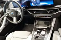 BMW X5 (Seria X) din 2024 cu 11.217 km - oferta BMW213953 - foto 7