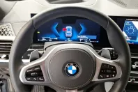 BMW X5 (Seria X) din 2024 cu 11.217 km - oferta BMW213953 - foto 8