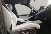 BMW X5 (Seria X) din 2024 cu 11.217 km - oferta BMW213953 - foto 9
