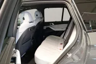 BMW X5 (Seria X) din 2024 cu 11.217 km - oferta BMW213953 - foto 10
