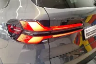 BMW X5 (Seria X) din 2024 cu 11.217 km - oferta BMW213953 - foto 12