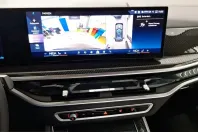 BMW X5 (Seria X) din 2024 cu 11.217 km - oferta BMW213953 - foto 14
