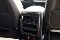 BMW X5 (Seria X) din 2024 cu 11.217 km - oferta BMW213953 - foto 16