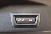 BMW X5 (Seria X) din 2024 cu 11.217 km - oferta BMW213953 - foto 19
