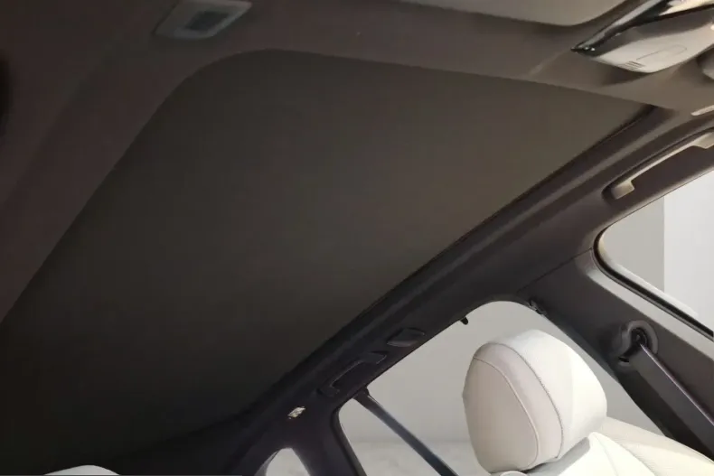BMW X5 (Seria X) din 2024 cu 11.217 km - oferta BMW213953 - foto 20