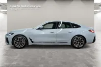 BMW 430d (Seria 4) din 2024 cu 15.448 km - oferta BMW213954 - foto 3