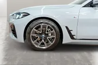 BMW 430d (Seria 4) din 2024 cu 15.448 km - oferta BMW213954 - foto 5