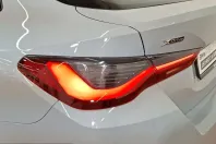 BMW 430d (Seria 4) din 2024 cu 15.448 km - oferta BMW213954 - foto 6